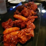 다사랑치킨피자호프 진월점 - 광주 치킨 맛집 | 다이닝코드, 빅데이터 맛집검색