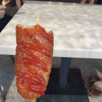 옛날엄마손칼국시 - 군위 칼국수 맛집 | 다이닝코드, 빅데이터 맛집검색