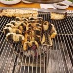 풍천장어마을 - 성남 장어, 소금구이 맛집 | 다이닝코드, 빅데이터 맛집검색