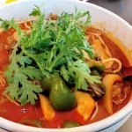 회룡역 테마별 맛집 추천 - 다이닝코드, 빅데이터 맛집검색