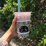 아마스빈 계양구청점 - 계양구청 버블티, 오레오쉐이크 맛집 | 다이닝코드, 빅데이터 맛집검색