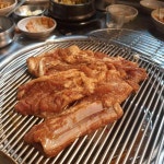 서울돼지1986 - 강화도 삼겹살, 고추장삼겹살 맛집 | 다이닝코드, 빅데이터 맛집검색