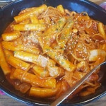급냉삼겹살 - 역곡 냉삼, 급냉삼겹살 맛집 | 다이닝코드, 빅데이터 맛집검색