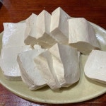솔안골손두부촌 - 부천 두부, 막걸리 맛집 | 다이닝코드, 빅데이터 맛집검색