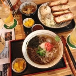 요마시 - 군자 카츠, 돈까스 맛집 - 다이닝코드