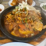광주북구 테마별 맛집 추천 - 다이닝코드, 빅데이터 맛집검색