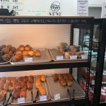 4242샌드위치 본점 - 부산대 샌드위치, 빵 맛집 | 다이닝코드, 빅데이터 맛집검색