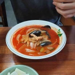 풍천민물장어 - 일원동 장어, 풍천민물장어 맛집 | 다이닝코드, 빅데이터 맛집검색