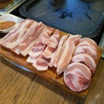 도마참치 - 연수동 횟집, 참치 맛집 | 다이닝코드, 빅데이터 맛집검색