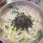 먹골역 테마별 맛집 추천 - 다이닝코드, 빅데이터 맛집검색
