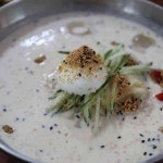 충북 청주시 청원구 율량동 테마별 맛집 추천 - 다이닝코드, 빅데이터 맛집검색