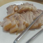 학림 - 제주도 말고기, 구이 맛집 | 다이닝코드, 빅데이터 맛집검색