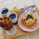 포항 과일빙수 맛집 Top16 - 다이닝코드