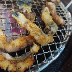 수락산장어 - 별내 장어, 장어탕 맛집 | 다이닝코드, 빅데이터 맛집검색
