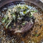 돌집부대찌개 - 원주 부대찌개, 섞어찌개 맛집 | 다이닝코드, 빅데이터 맛집검색