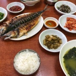 빌레왓 - 산방산 파스타, 보말 맛집 | 다이닝코드, 빅데이터 맛집검색
