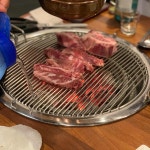 밀양순대돼지국밥 부산점 - 부산역 돼지국밥, 국밥 맛집 | 다이닝코드, 빅데이터 맛집검색