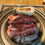 여주본갈비 - 여주 돼지갈비 맛집 - 다이닝코드