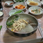 재잘재잘 - 영도 종합분식 맛집 | 다이닝코드, 빅데이터 맛집검색