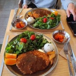 경남 사천시 곤명면 정곡리 테마별 맛집 추천 - 다이닝코드, 빅데이터 맛집검색
