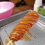 꼬지파는사람들 - 김해 꼬치, 꼬지 맛집 - 다이닝코드