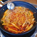 동대문곱창 - 연신내 곱창, 야채곱창 맛집 | 다이닝코드, 빅데이터 맛집검색