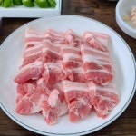 선진정육식당 - 원주 삼겹살, 생삼겹살 맛집 - 다이닝코드