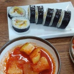 경남 창원시 의창구 북면 화천리 음식 랭킹 - 다이닝코드, 빅데이터 맛집검색