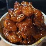 가마솥 옛날시골통닭 호프 - 통영 통닭, 옛날통닭 맛집 | 다이닝코드, 빅데이터 맛집검색