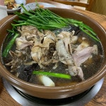 산천능이한방백숙 - 이천 백숙, 능이한방백숙 맛집 | 다이닝코드, 빅데이터 맛집검색