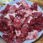 우리장터 - 원주 소고기, 한우 맛집 | 다이닝코드, 빅데이터 맛집검색
