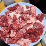 우리장터 - 원주 소고기, 한우 맛집 | 다이닝코드, 빅데이터 맛집검색