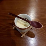 오히츠 - 범어동 장어덮밥 맛집 - 다이닝코드