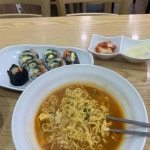 이가김밥 망우점 - 상봉동 콩나물국밥, 된장찌개 맛집 | 다이닝코드, 빅데이터 맛집검색