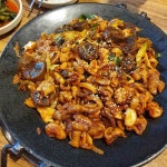 김서방네곱창볶음 - 안양 야채곱창, 알곱창 맛집 | 다이닝코드, 빅데이터 맛집검색