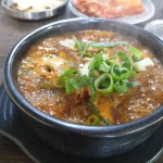 서문해장국 용암점 - 청주 해장국, 뼈해장국 맛집 - 다이닝코드