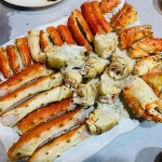 대게 좋은 집 - 통영 대게, 킹크랩 맛집 | 다이닝코드, 빅데이터 맛집검색
