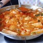 생연식당 - 동두천 냉삼 맛집 | 다이닝코드, 빅데이터 맛집검색