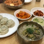 동남집 - 역삼 곰탕, 양지곰탕 맛집 | 다이닝코드, 빅데이터 맛집검색
