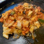 차이나몽앤허가밀면 - 거제 짜장면, 낙지짬뽕 맛집 | 다이닝코드, 빅데이터 맛집검색