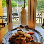 경기도 군포시 산본로249번길 13-1 주소 검색 결과 1곳 - 다이닝코드