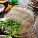 청정바다 - 광주 횟집, 돼지갈비 맛집 | 다이닝코드, 빅데이터 맛집검색
