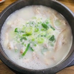 진족 - 춘천 족발, 보쌈 맛집 | 다이닝코드, 빅데이터 맛집검색