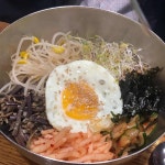 코스트식당 - 동서울터미널 돈까스, 김밥 맛집 | 다이닝코드, 빅데이터 맛집검색