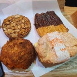 잼파파 - 수유동 베이커리 맛집 | 다이닝코드, 빅데이터 맛집검색