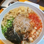 국수나무 - 광주송정 국수, 생면국수 맛집 | 다이닝코드, 빅데이터 맛집검색
