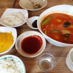 칭찐 - 일산 짜장면, 수제군만두 맛집 - 다이닝코드