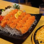 싱싱오징어바다 안암고대점 - 안암 횟집, 오징어 맛집 | 다이닝코드, 빅데이터 맛집검색