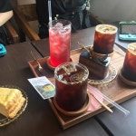 서정리역 테마별 맛집 추천 - 다이닝코드, 빅데이터 맛집검색