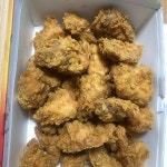 BBQ치킨 - 김해 치킨, 올리브 맛집 | 다이닝코드, 빅데이터 맛집검색